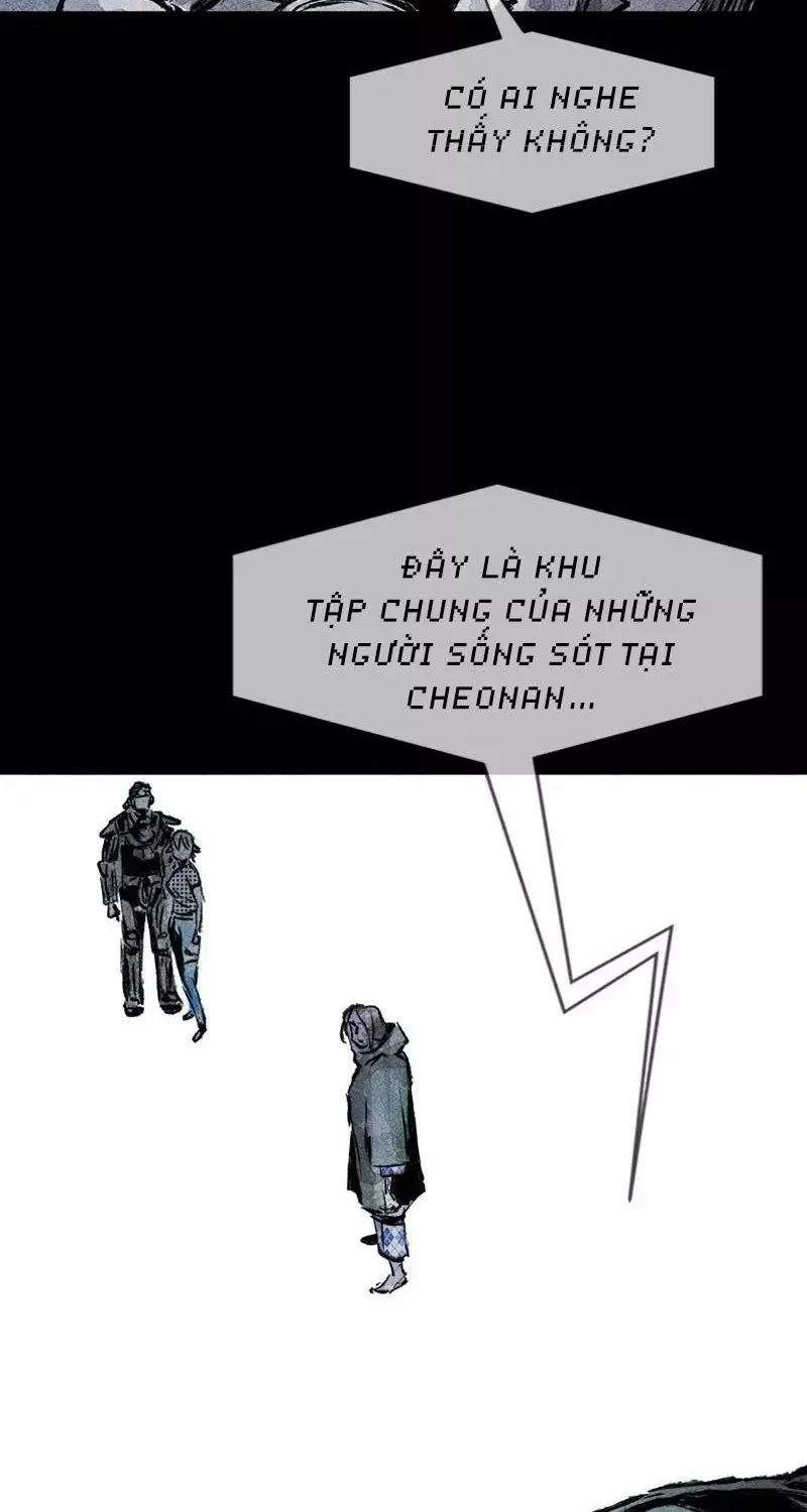 Chương 33 - Trang 78