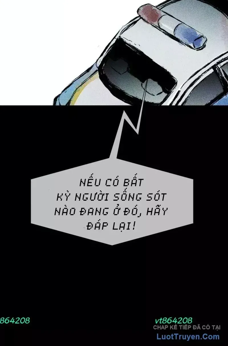 Chương 33 - Trang 79