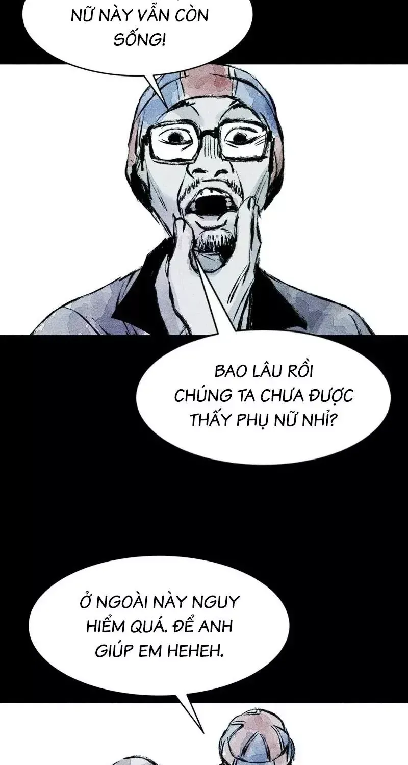 Chương 34 - Trang 22