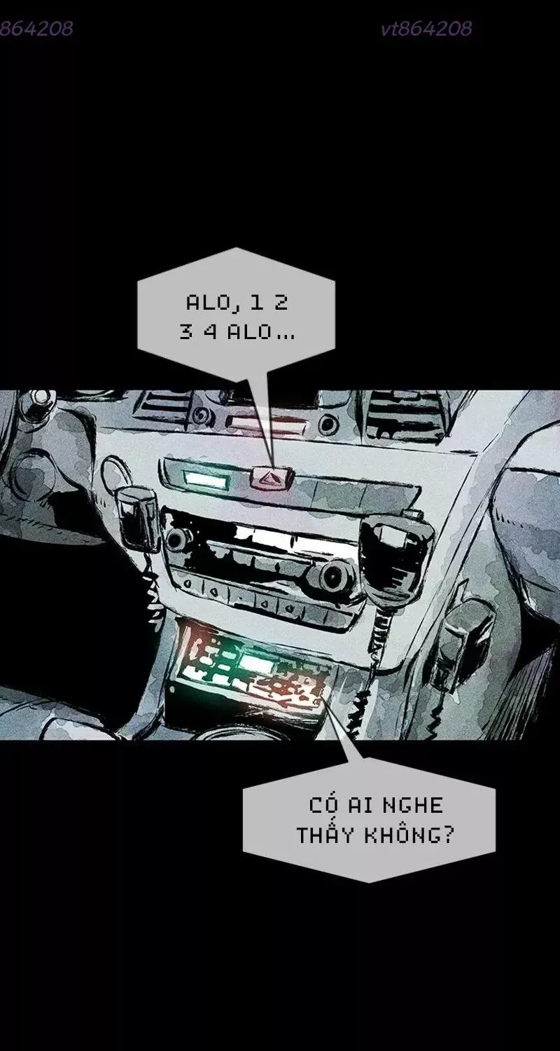 Chương 34 - Trang 4