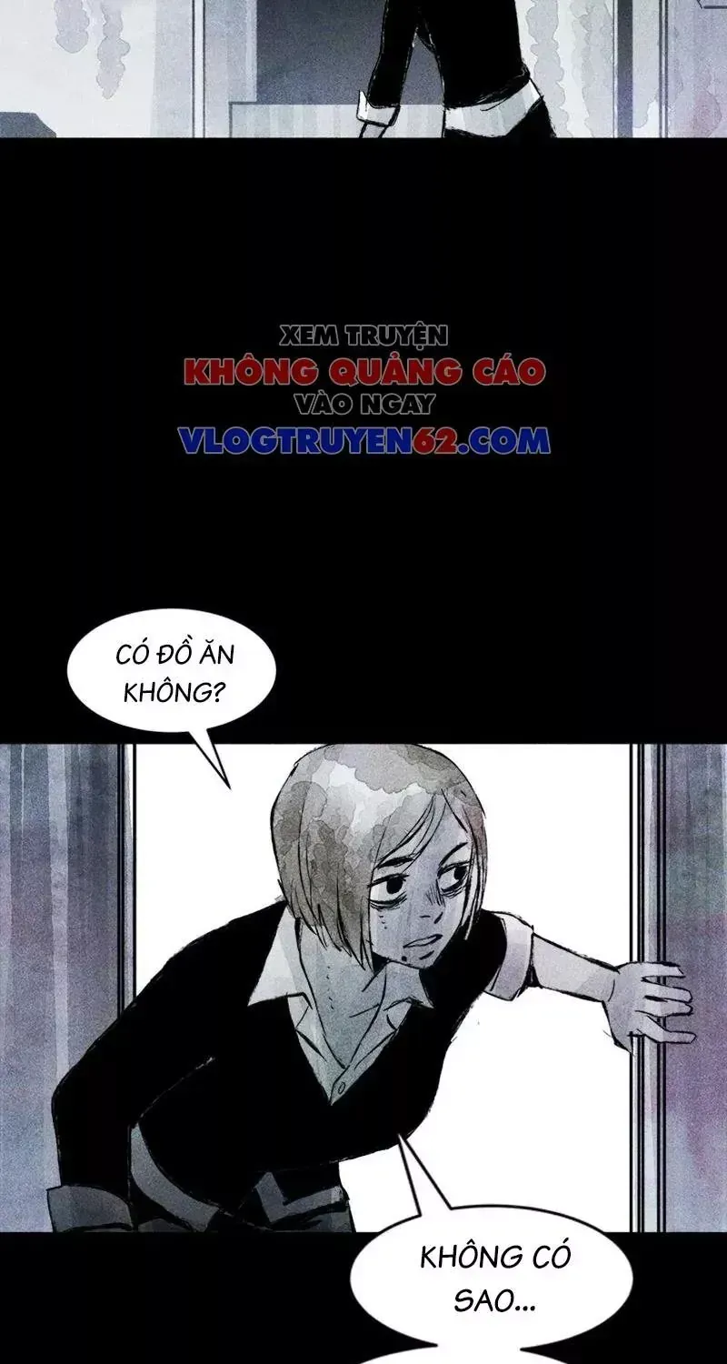 Chương 34 - Trang 36