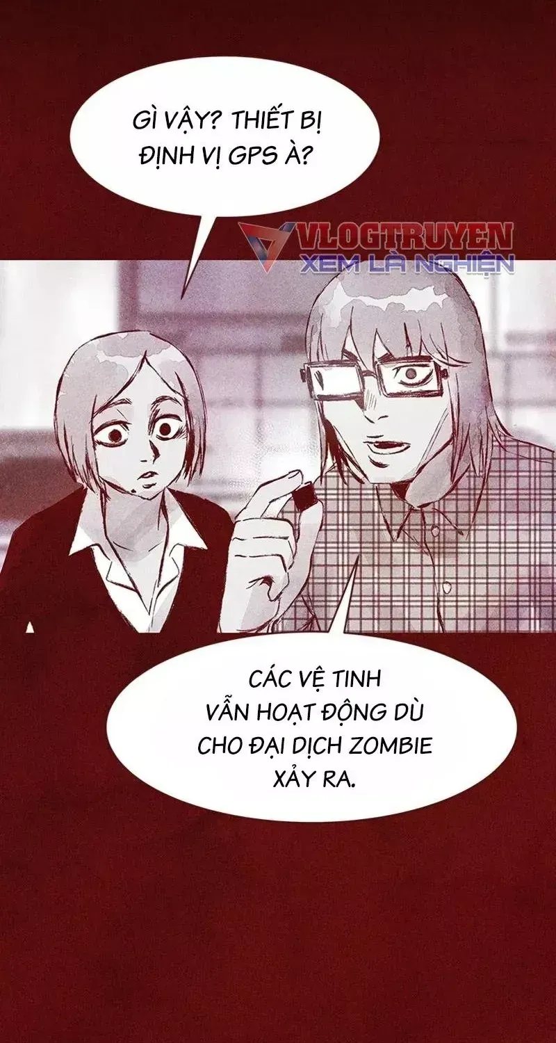 Chương 34 - Trang 40