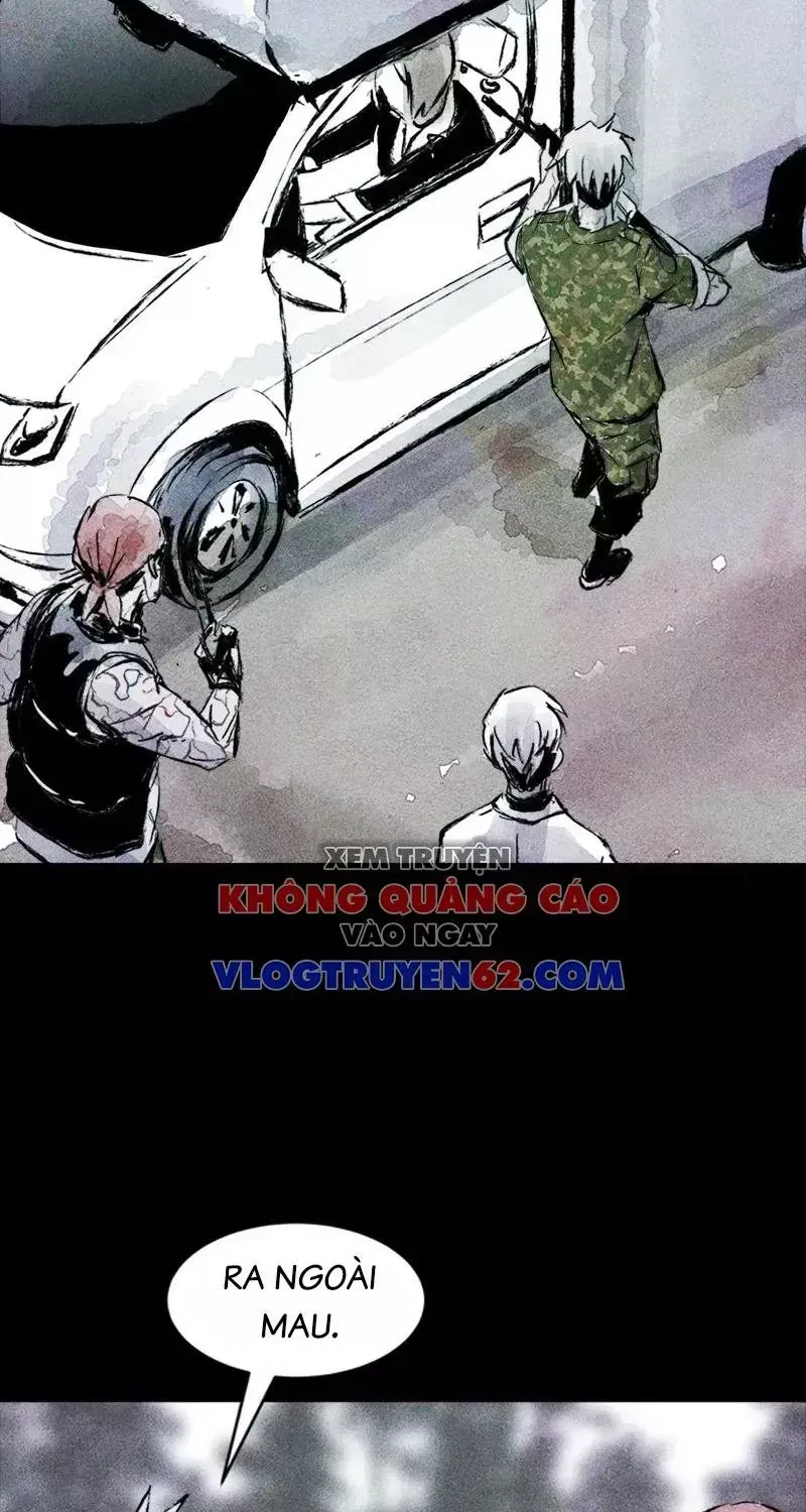 Chương 34 - Trang 46