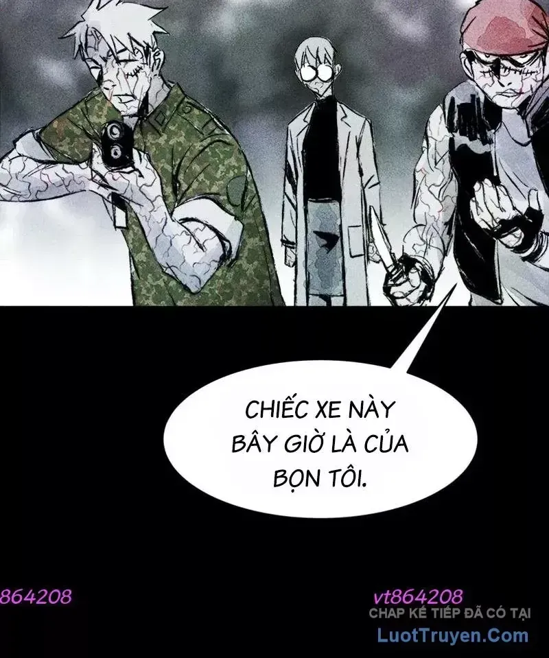 Chương 34 - Trang 47