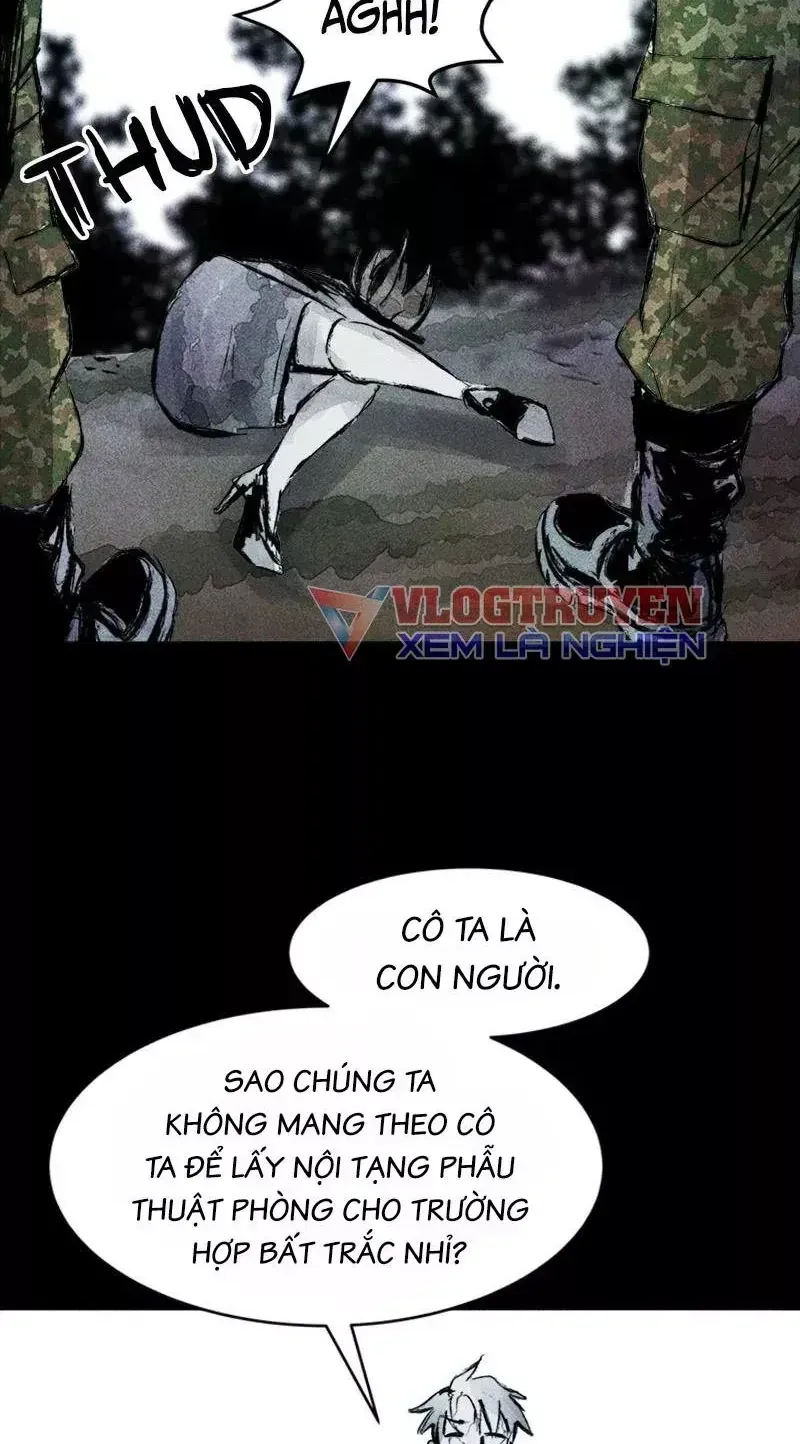 Chương 34 - Trang 49