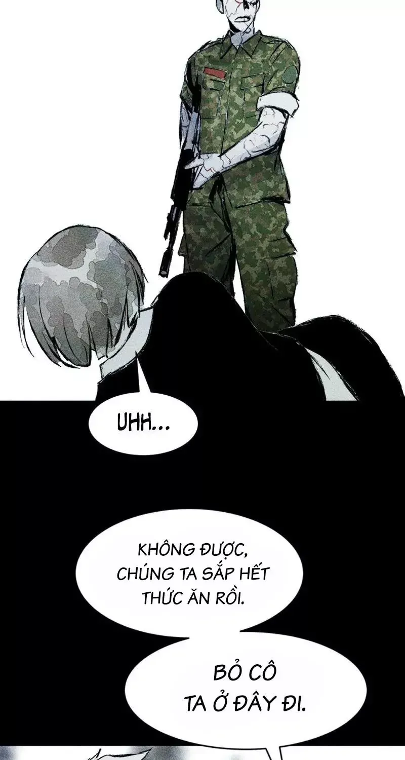 Chương 34 - Trang 50