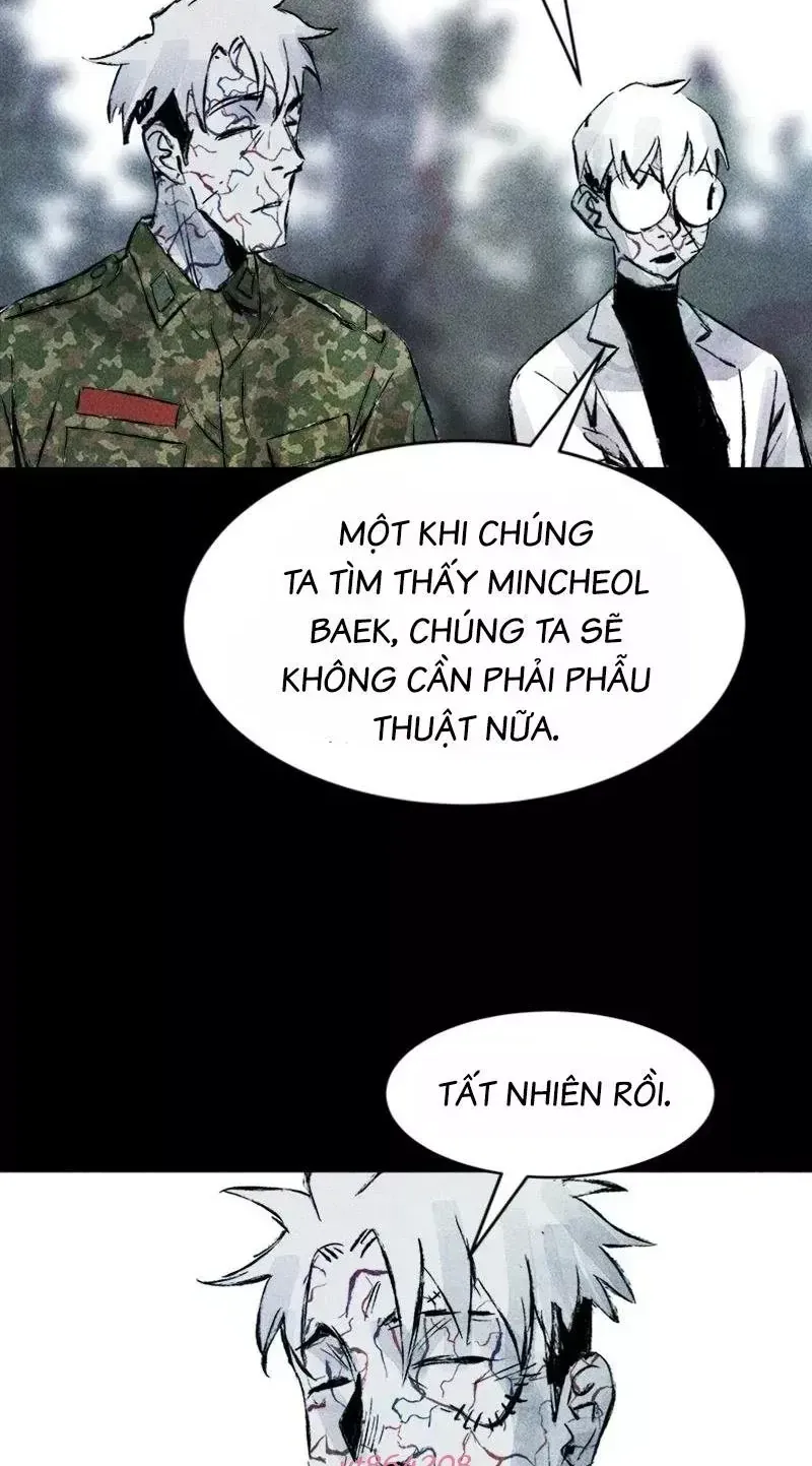 Chương 34 - Trang 51
