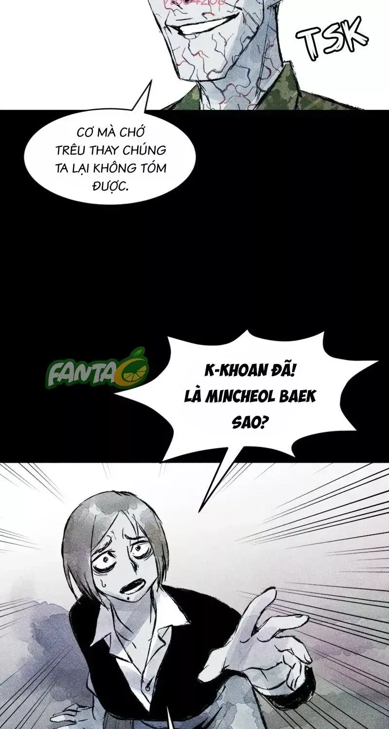Chương 34 - Trang 52