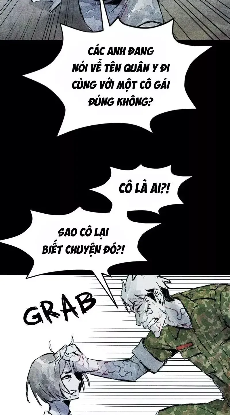 Chương 34 - Trang 53