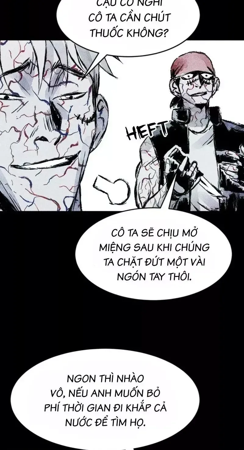 Chương 34 - Trang 57