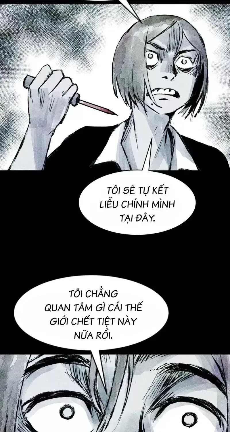 Chương 34 - Trang 58