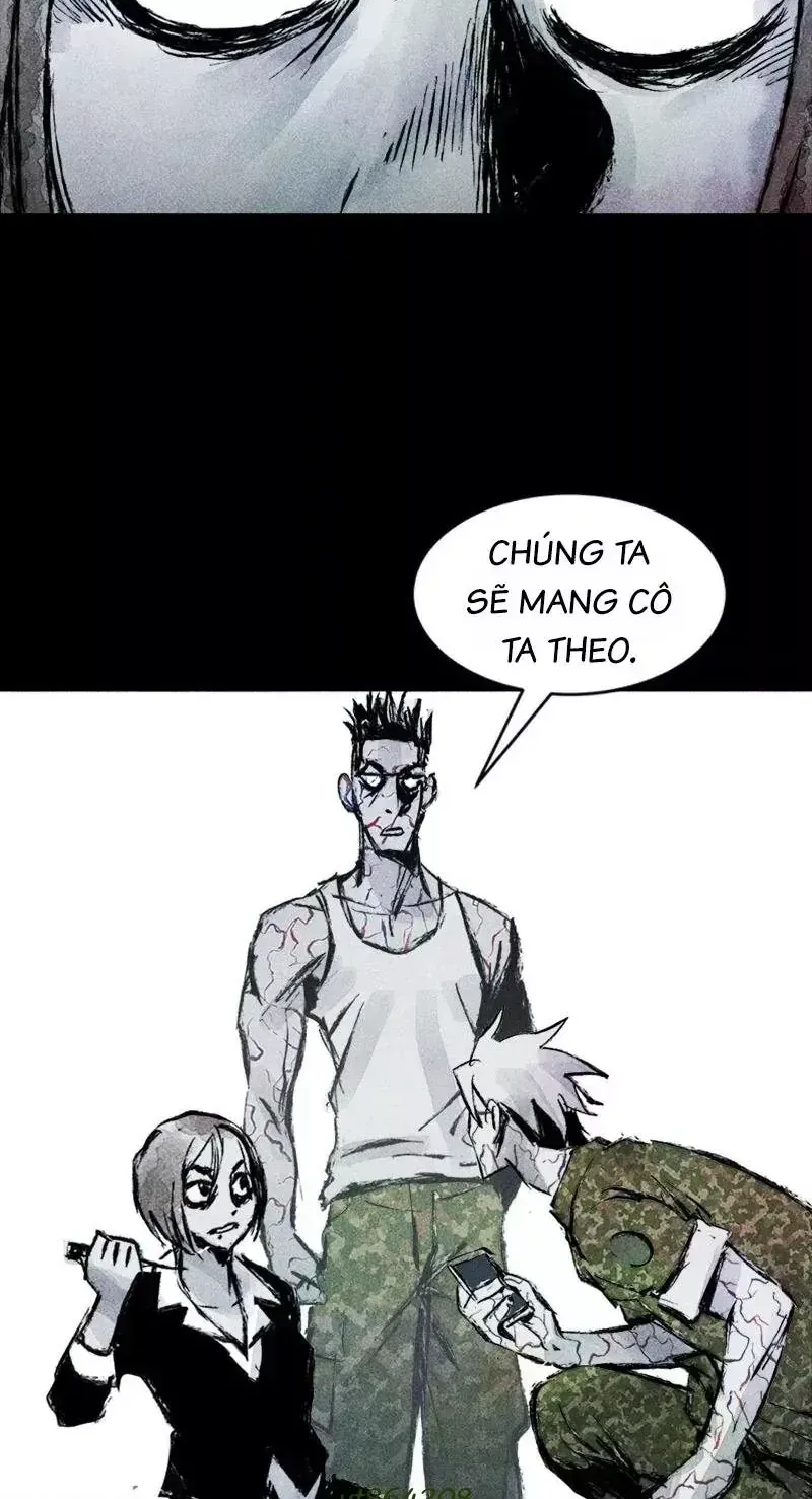 Chương 34 - Trang 59
