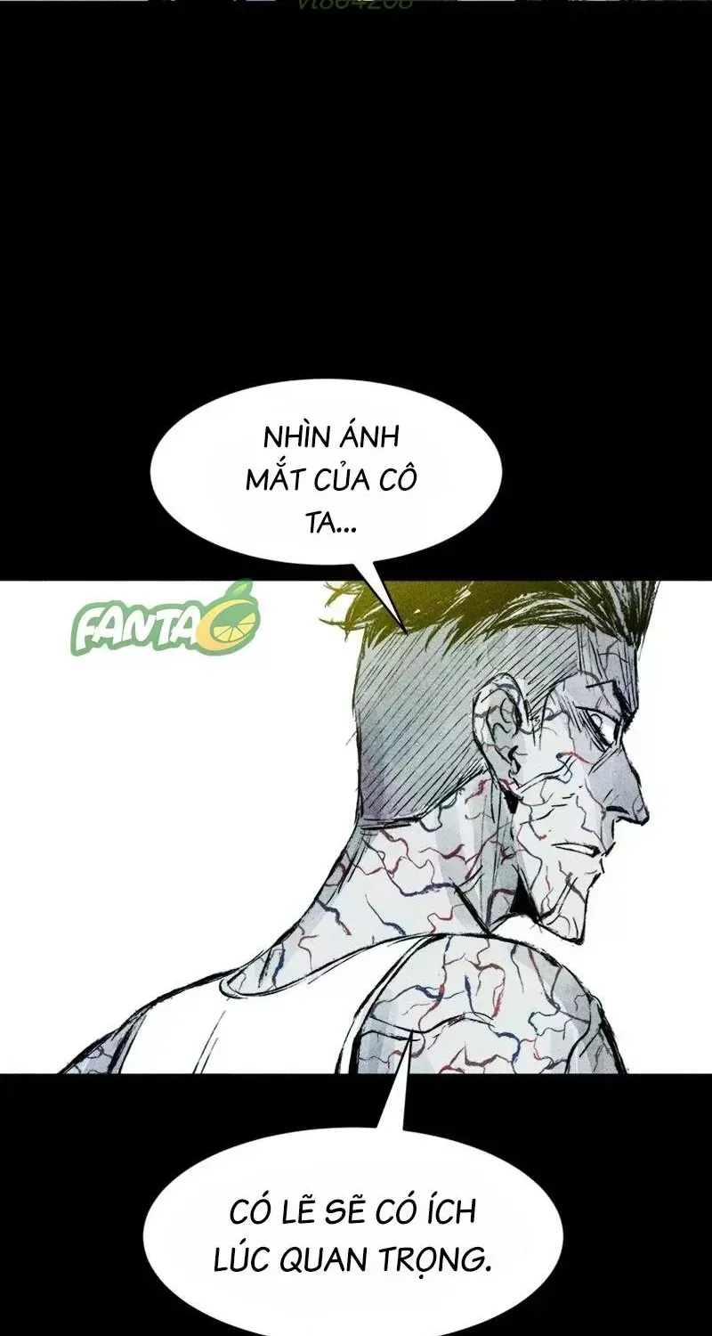 Chương 34 - Trang 60