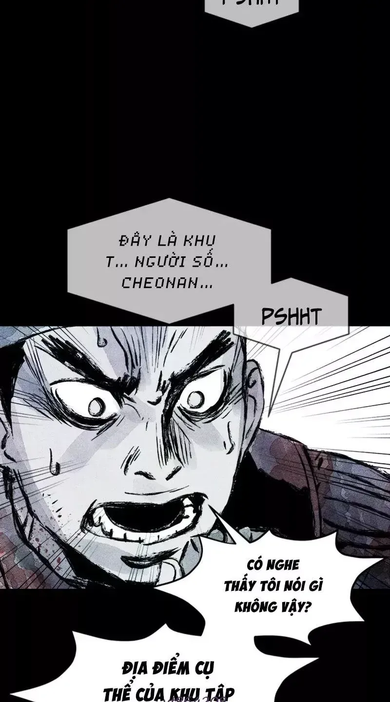 Chương 34 - Trang 7