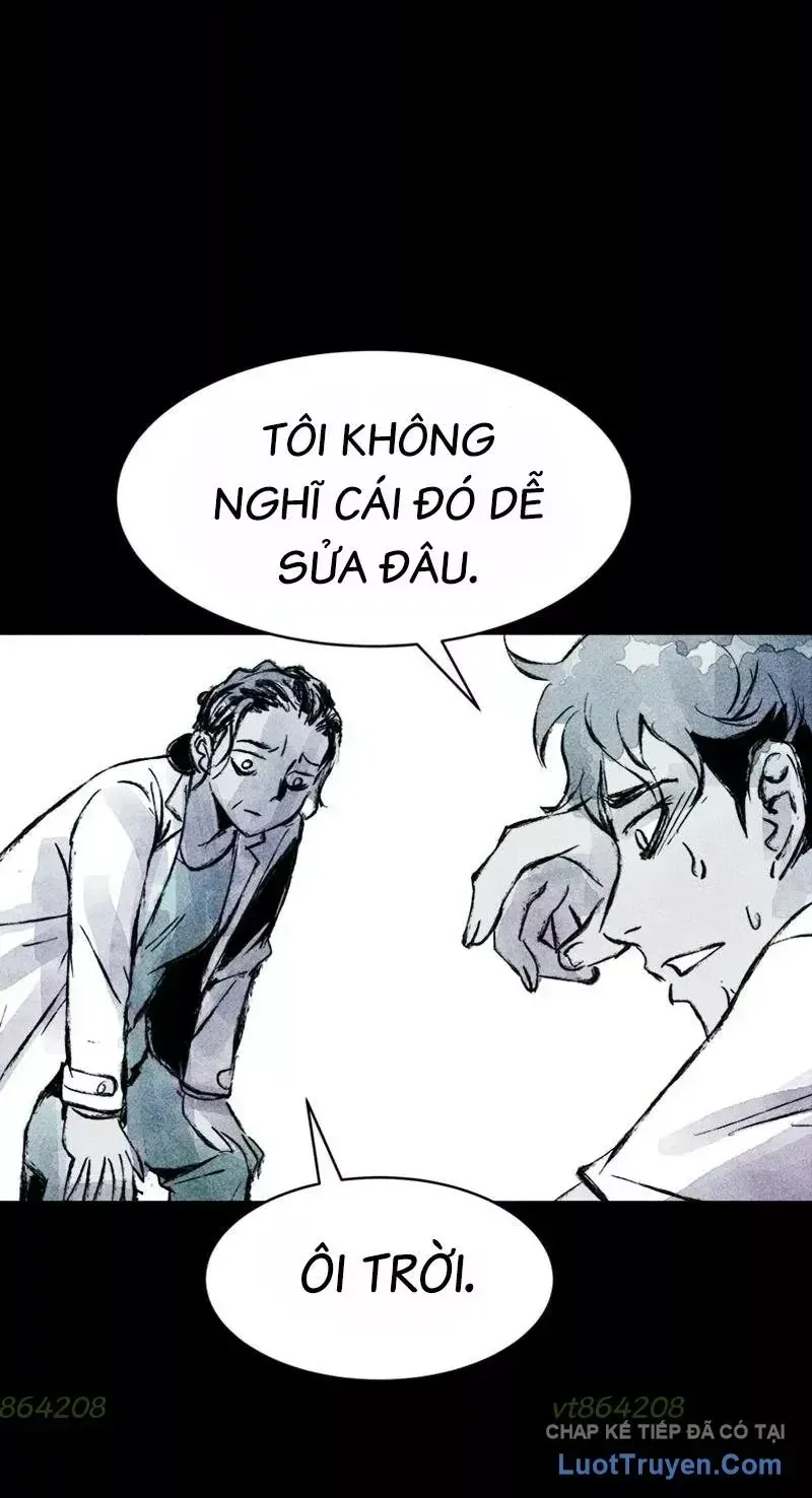Chương 34 - Trang 63