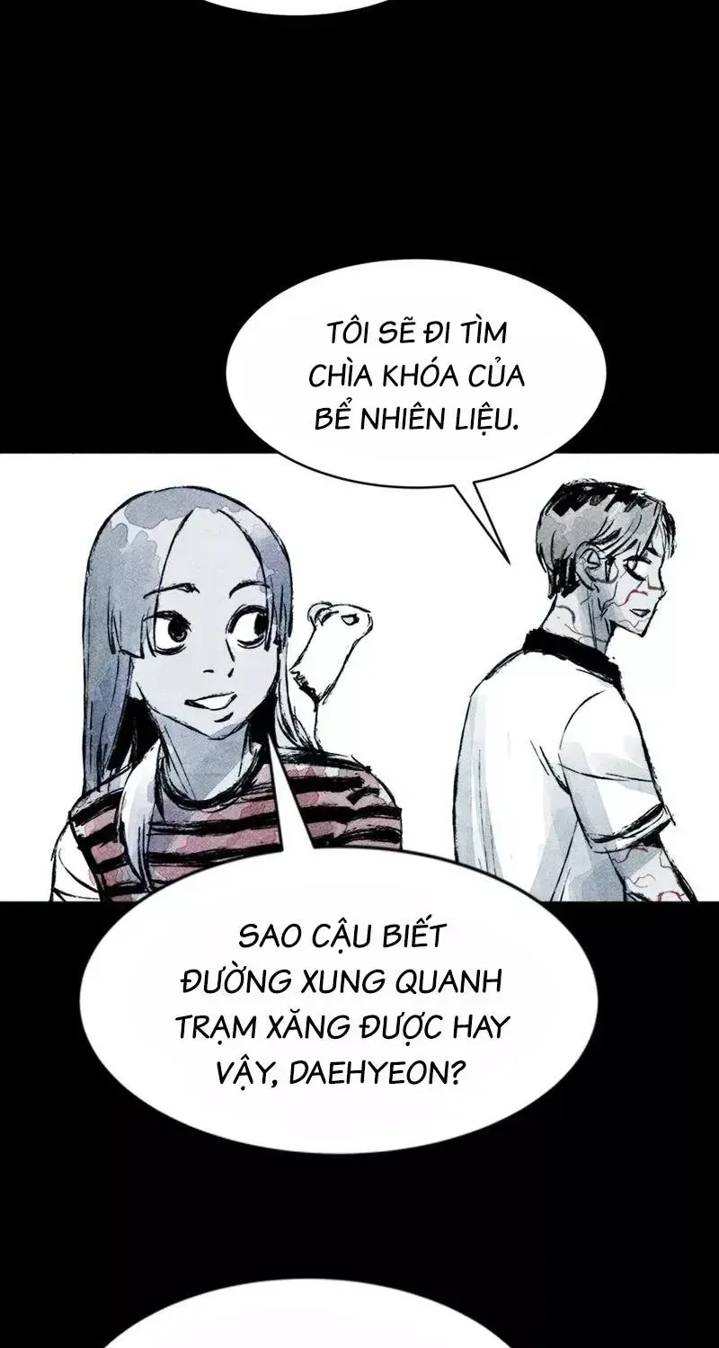 Chương 34 - Trang 66