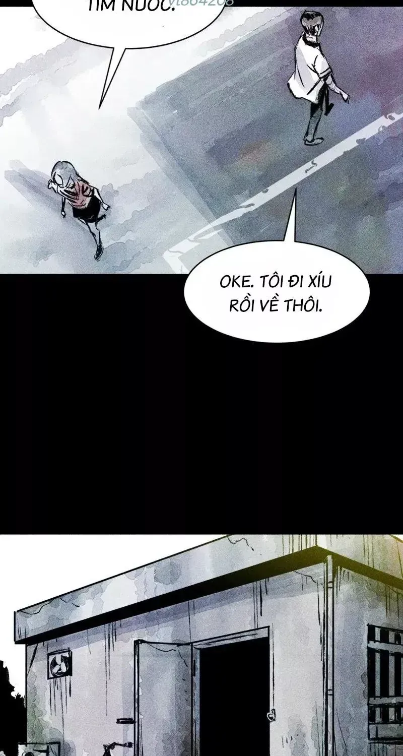 Chương 34 - Trang 68