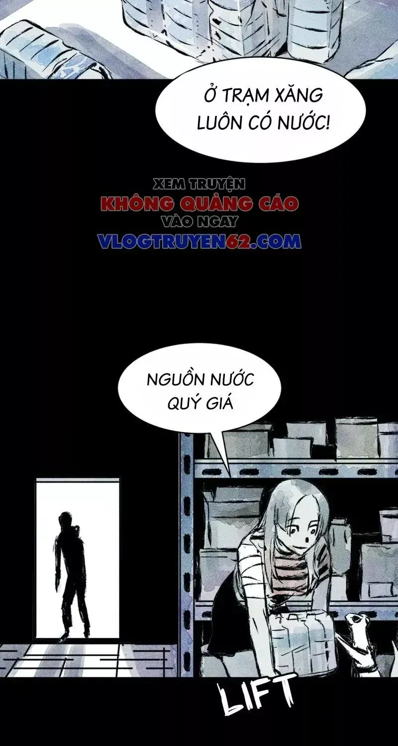 Chương 34 - Trang 70