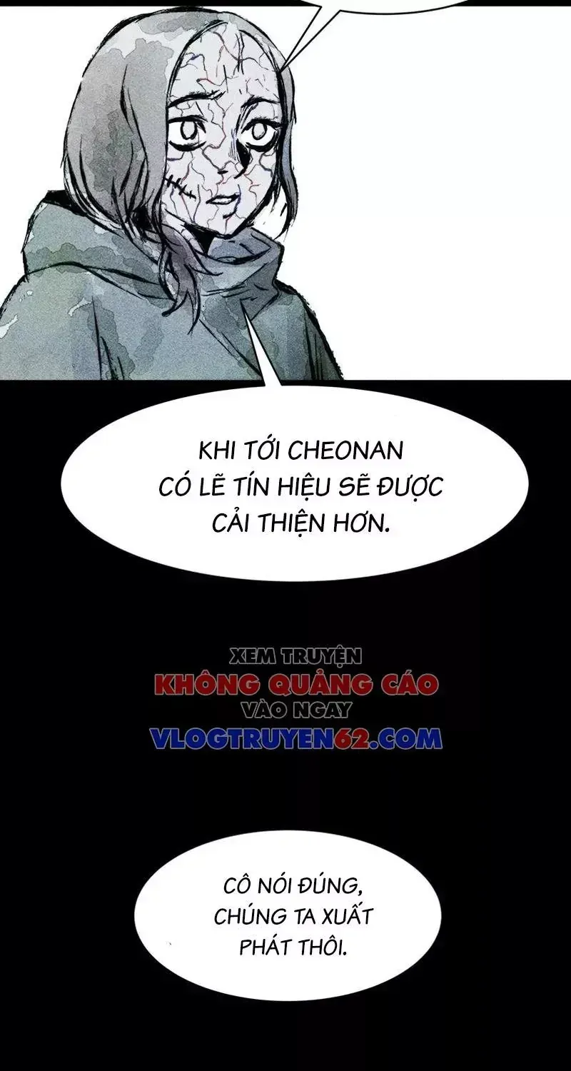 Chương 34 - Trang 10