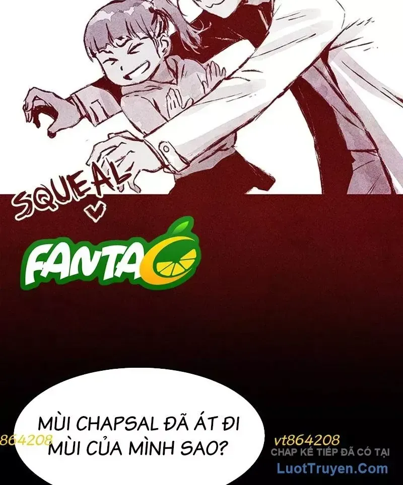 Chương 35 - Trang 11
