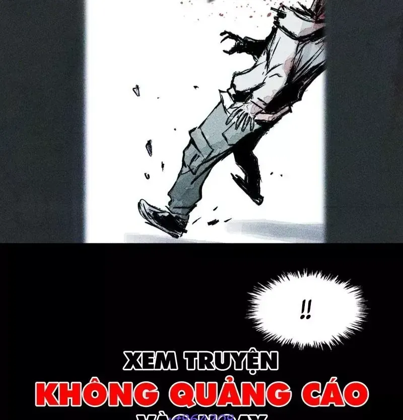 Chương 35 - Trang 15