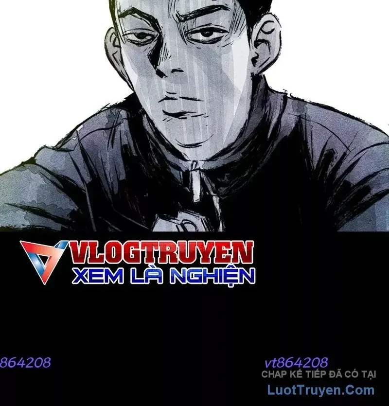 Chương 35 - Trang 19
