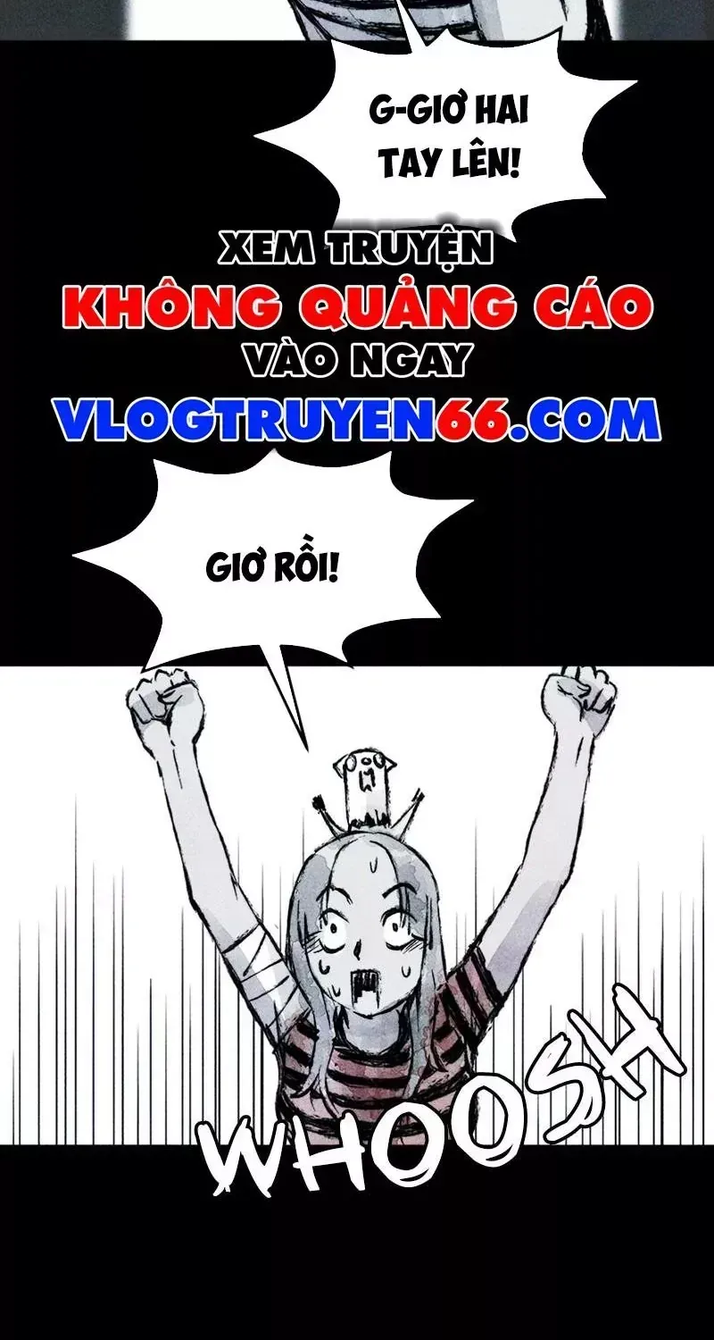 Chương 35 - Trang 22