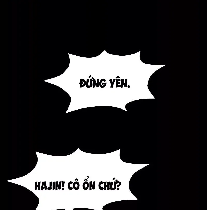 Chương 35 - Trang 25