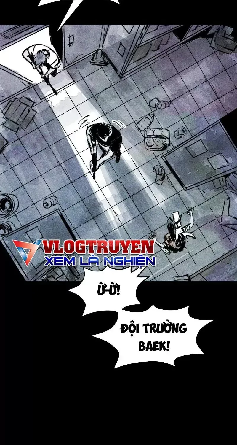 Chương 35 - Trang 26