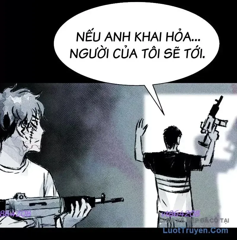 Chương 35 - Trang 27