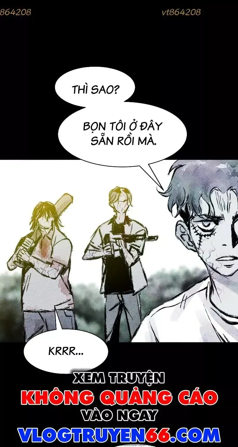 Chương 35 - Trang 28
