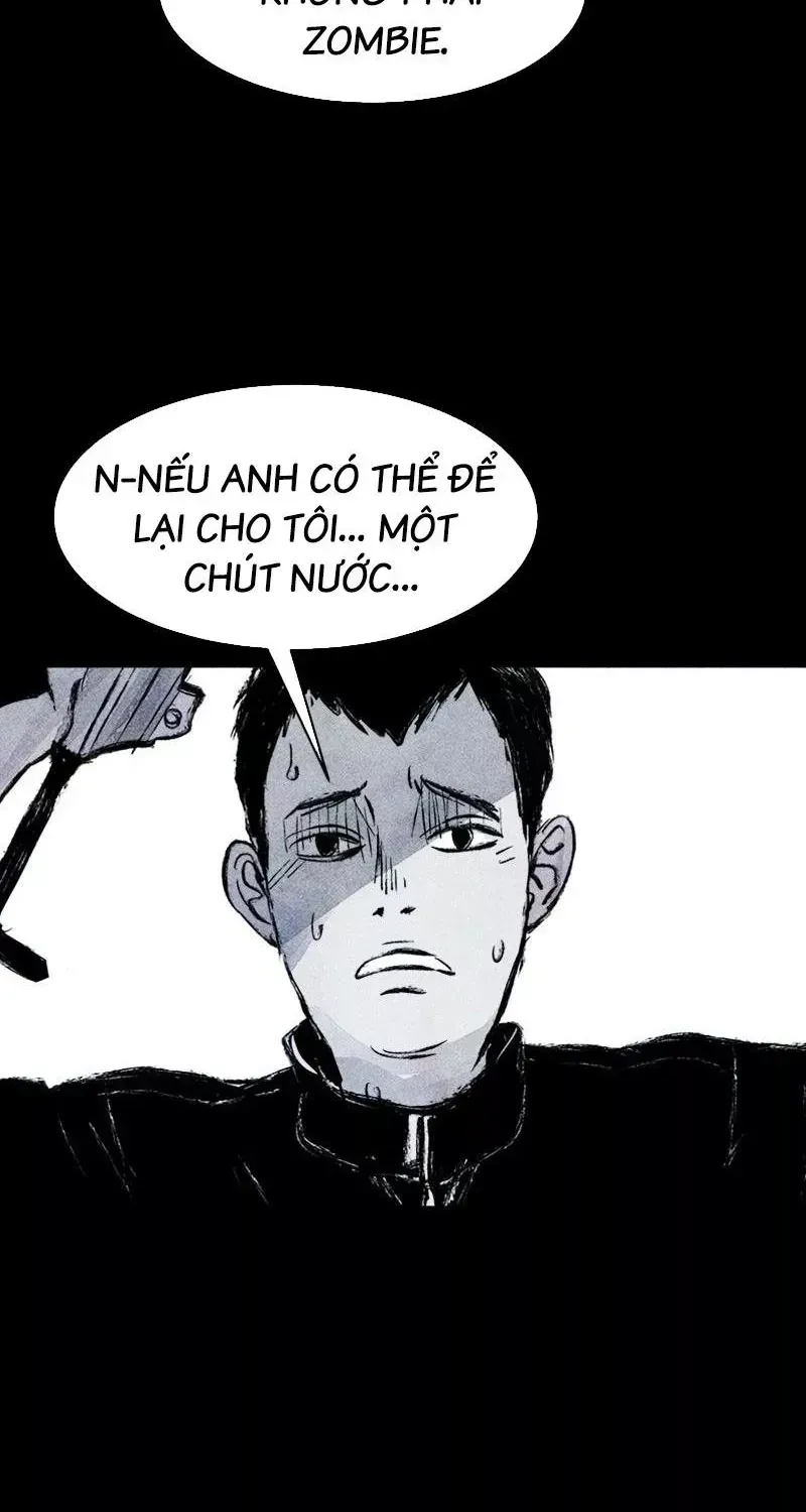 Chương 35 - Trang 32