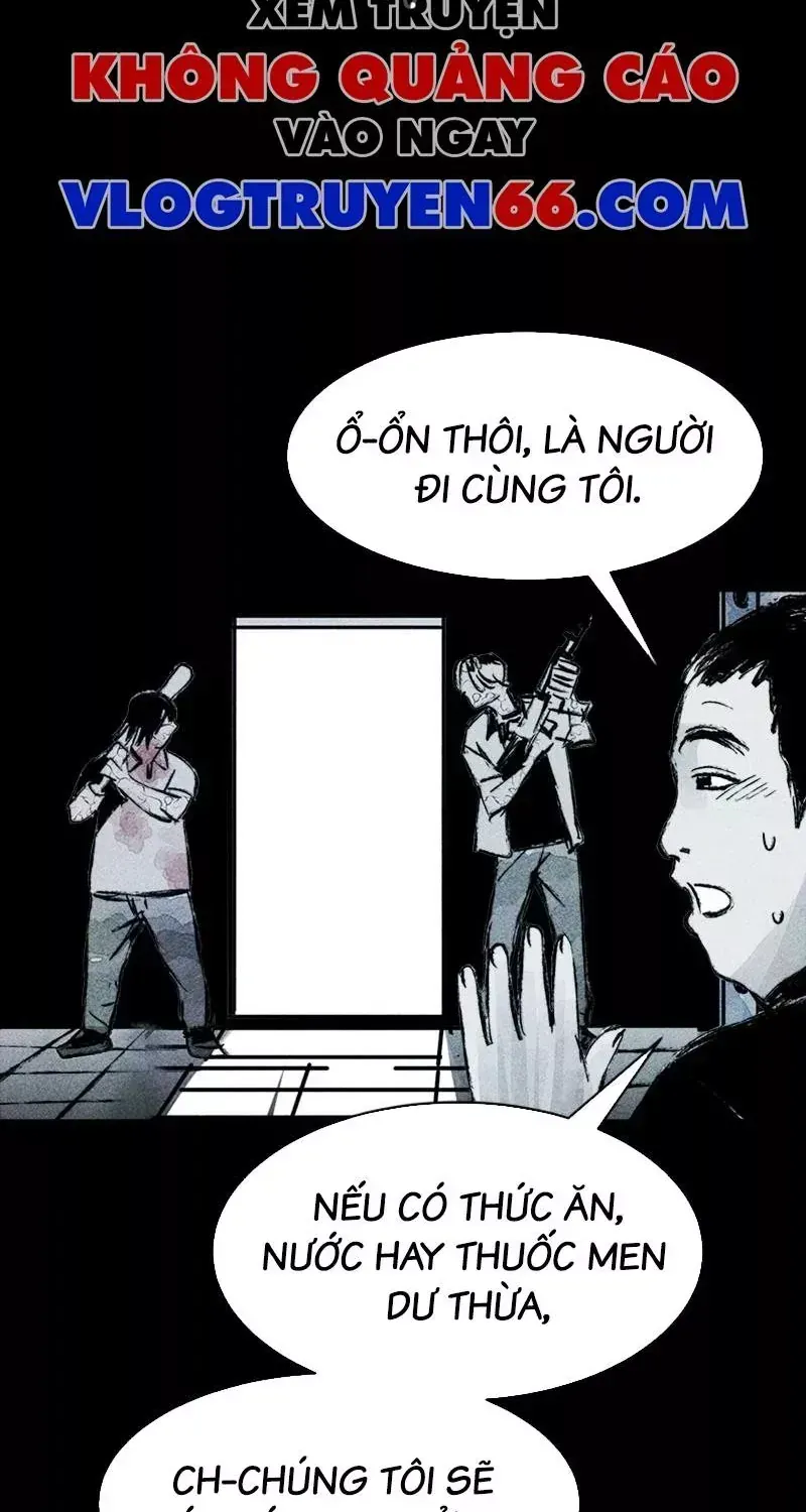 Chương 35 - Trang 36