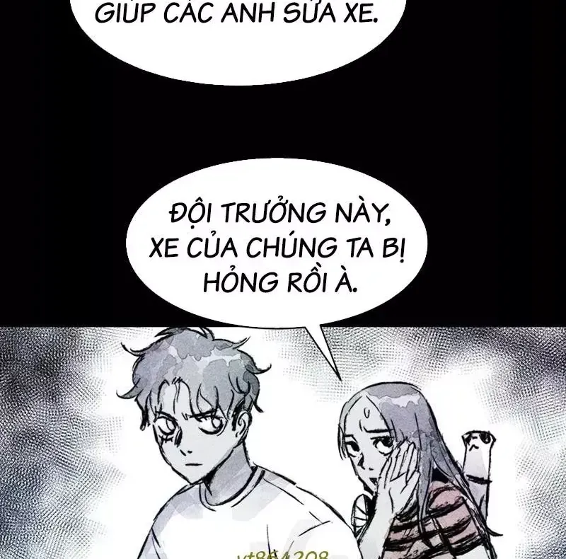 Chương 35 - Trang 37