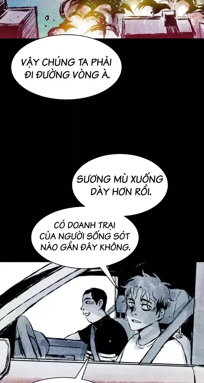 Chương 35 - Trang 44