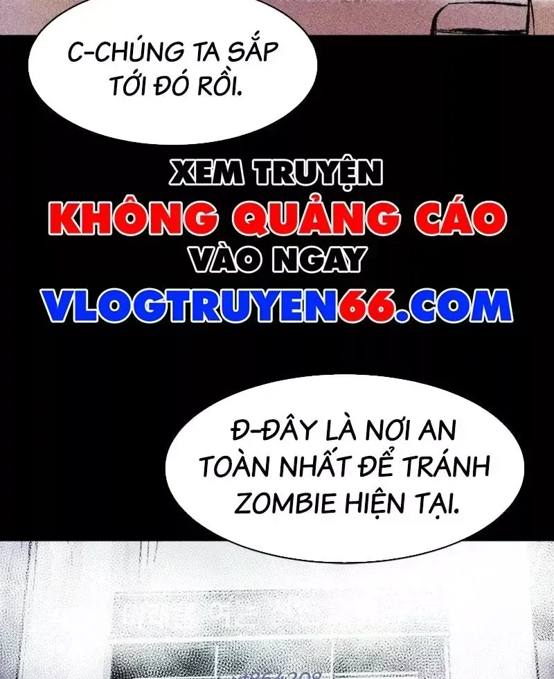 Chương 35 - Trang 45