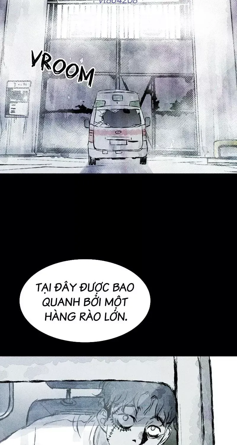 Chương 35 - Trang 46