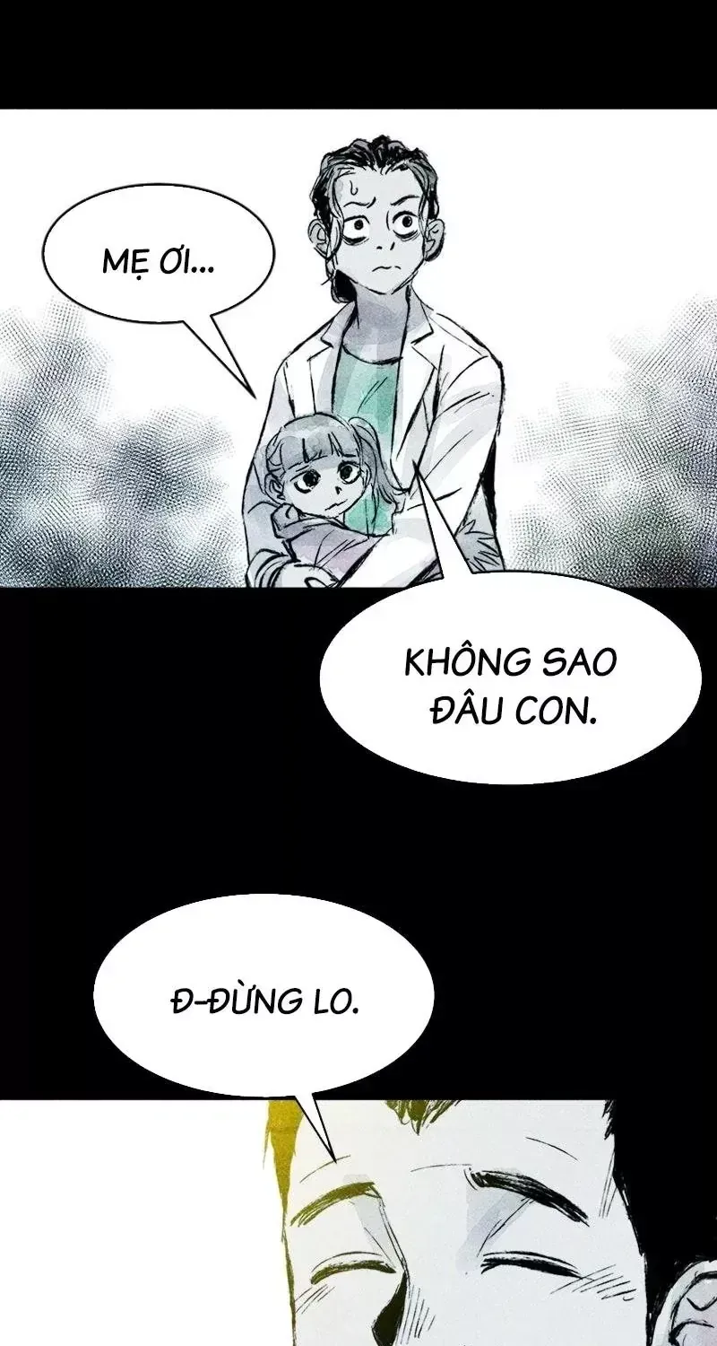 Chương 35 - Trang 52
