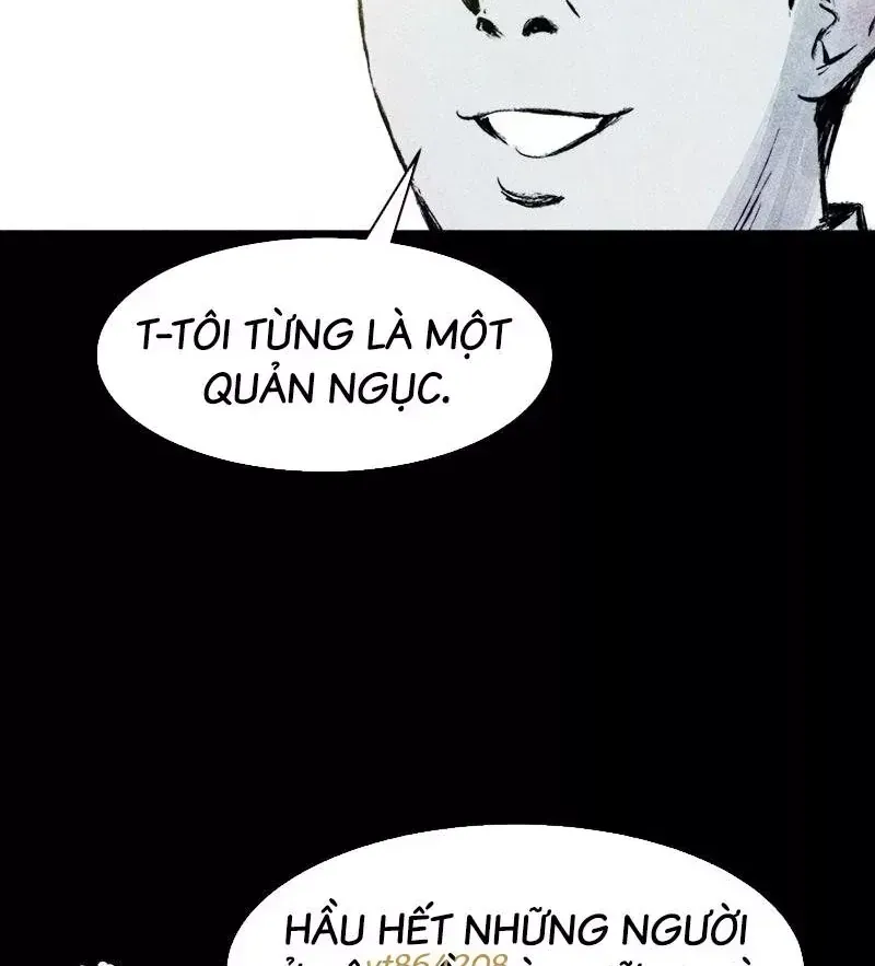 Chương 35 - Trang 53