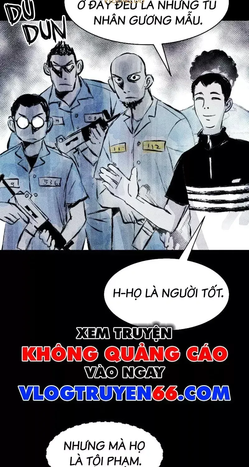 Chương 35 - Trang 54