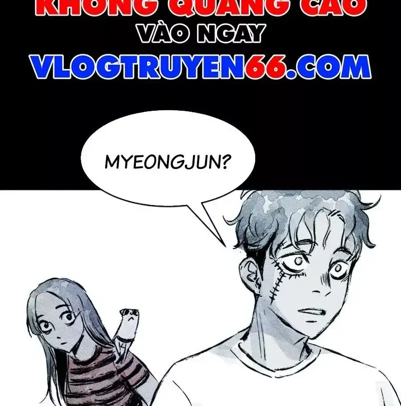 Chương 35 - Trang 63