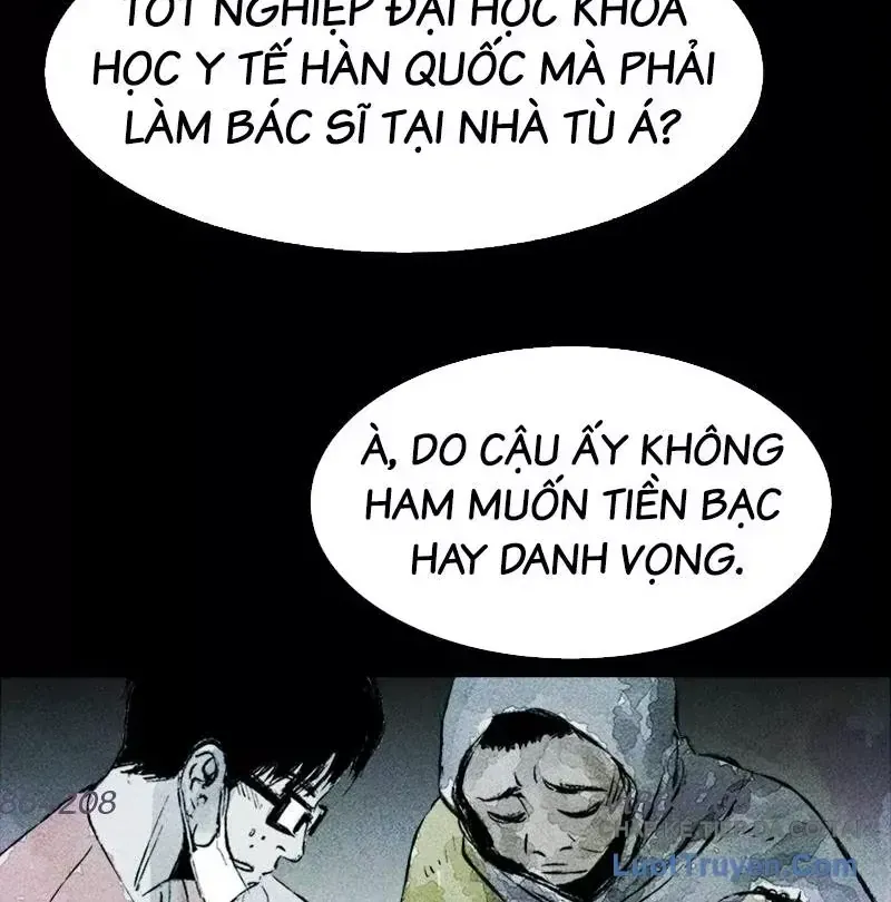 Chương 35 - Trang 65