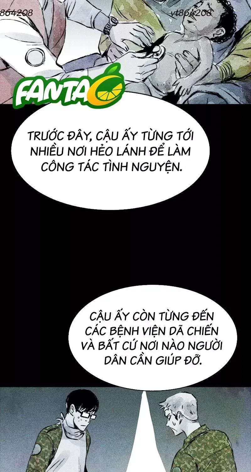 Chương 35 - Trang 66