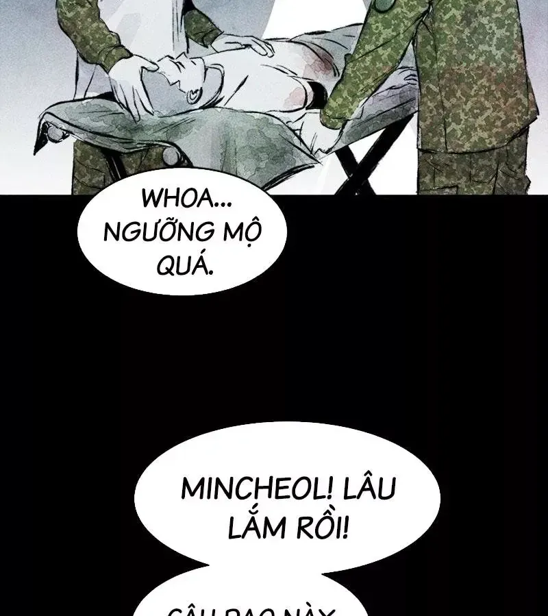 Chương 35 - Trang 67