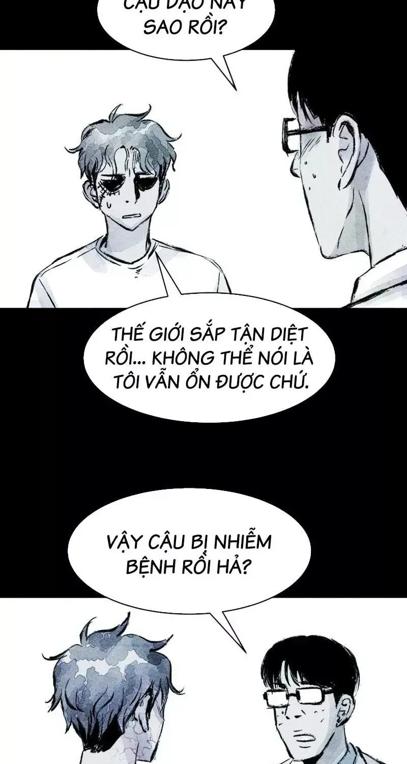 Chương 35 - Trang 68