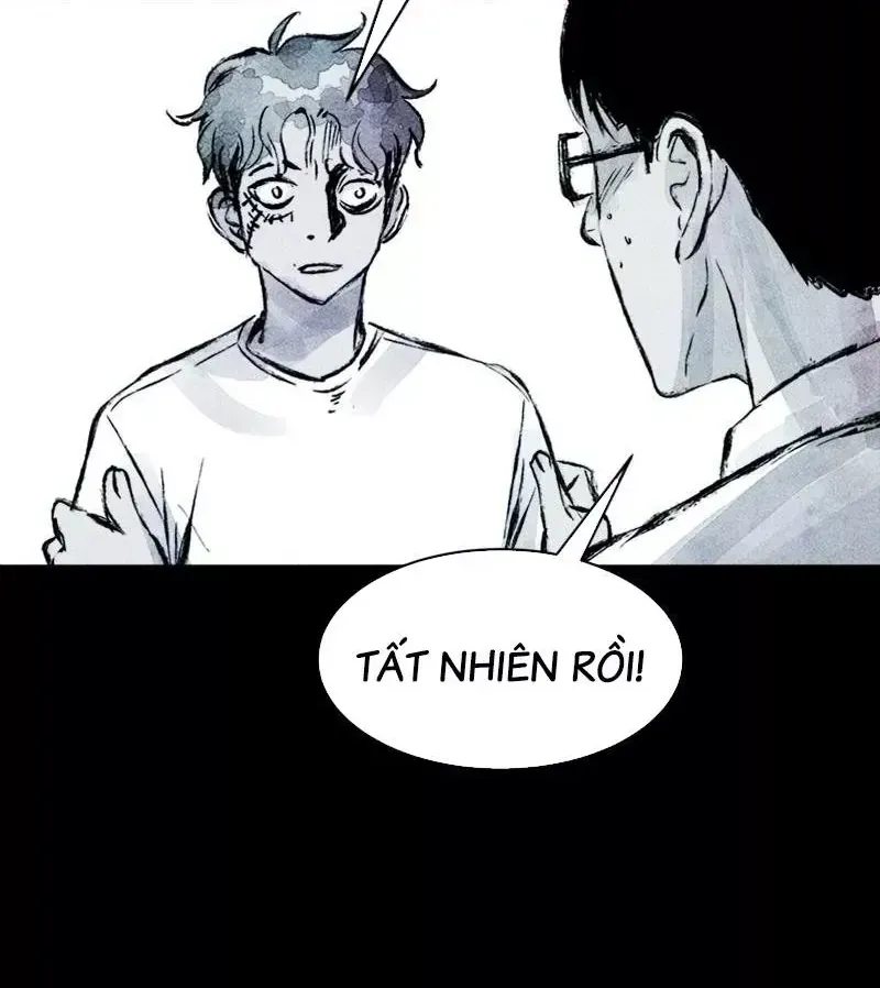 Chương 35 - Trang 71