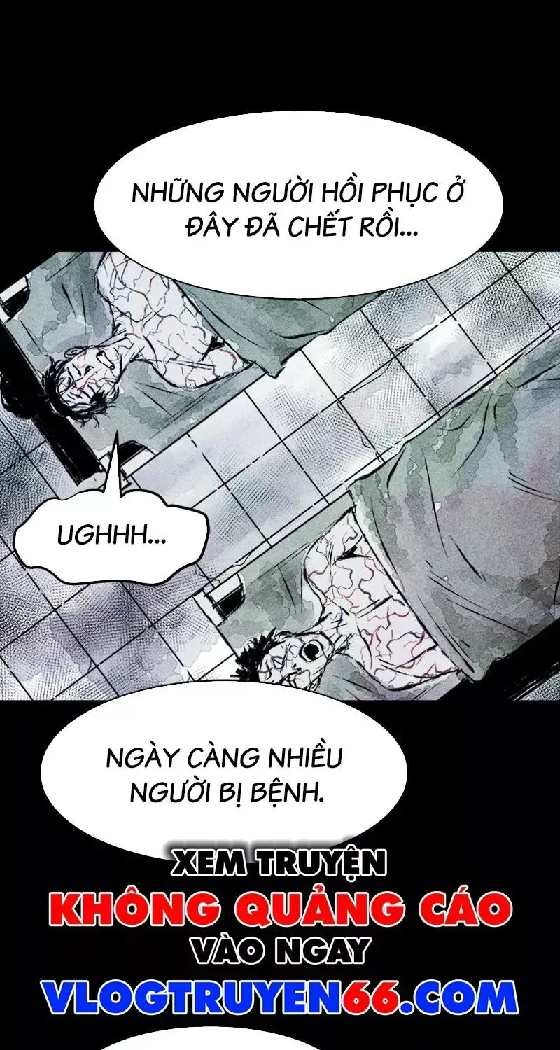 Chương 35 - Trang 72