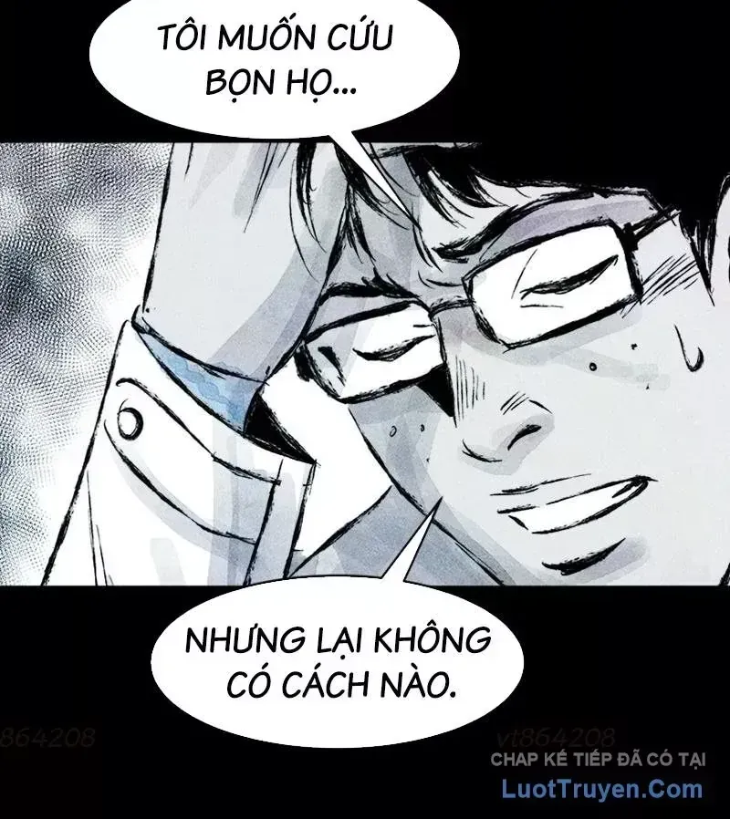 Chương 35 - Trang 73