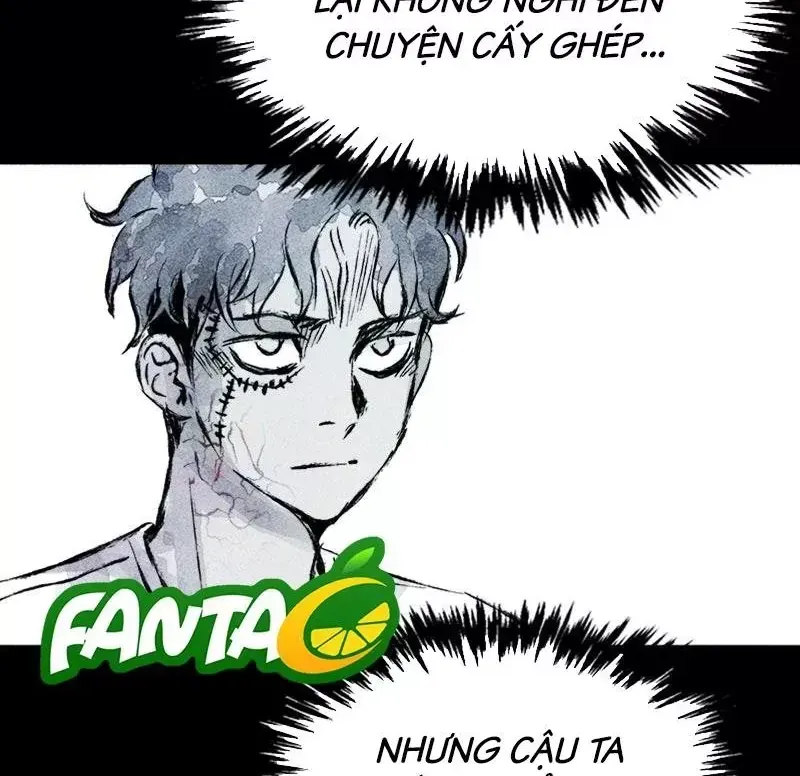 Chương 35 - Trang 75