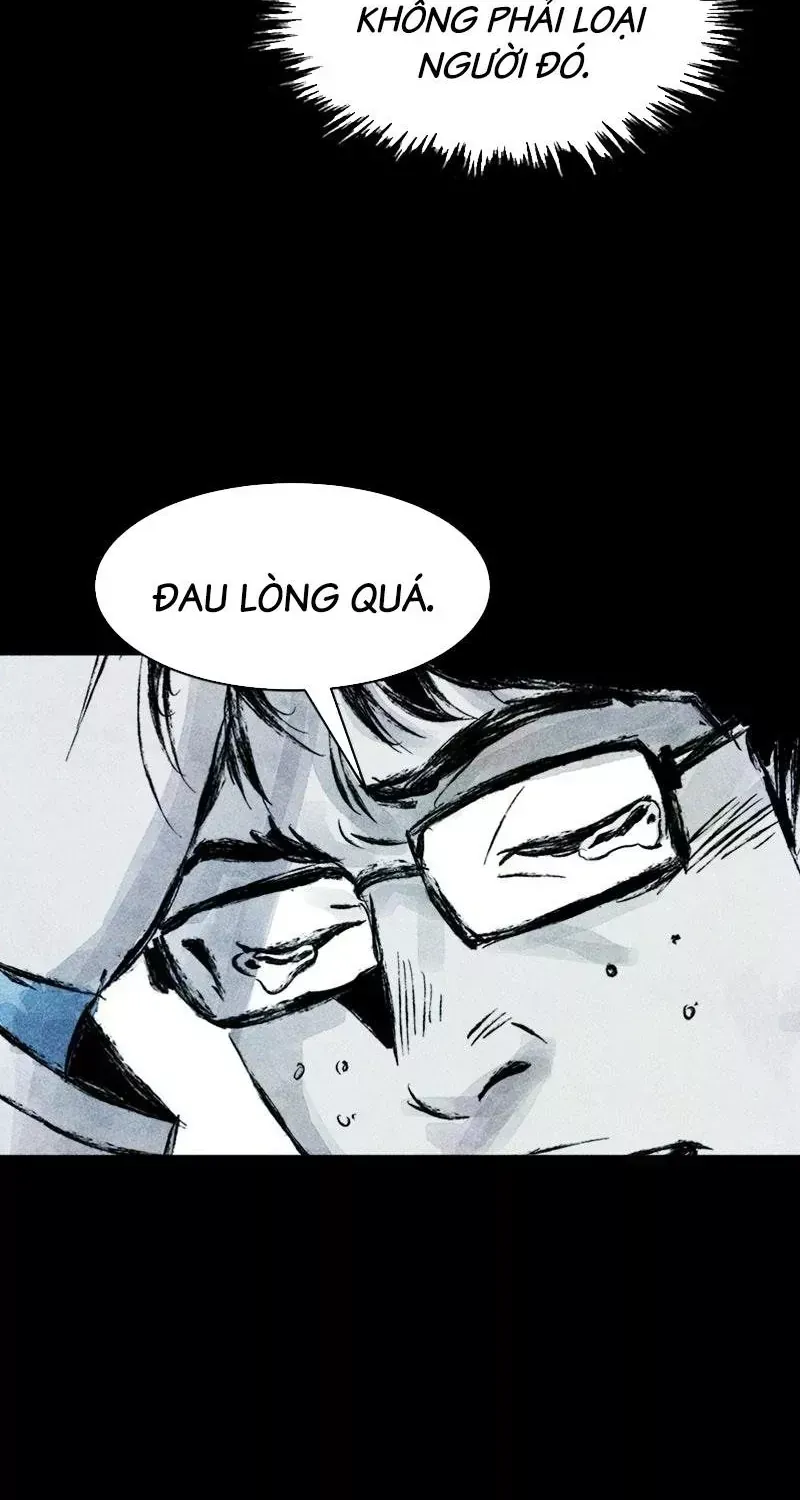 Chương 35 - Trang 76
